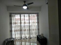 Commonwealth Towers (D3), Condominium #518125741